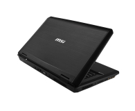 MSI GX60 3AE A10-5750M/16GB/120+750/DVD-RW HD7970M - 152739 - zdjęcie 3